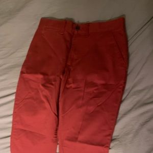 30x30 Express Pants
